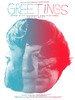 20120516154104-poster-final-color-web