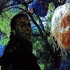 20120516162221-saintl_007