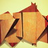 20120516162727-80s_work_012