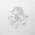 20120516172016-al_bengston_-_dracula