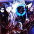 20120516172117-mrk