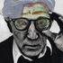 20120516182707-woodypicassoblue