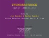 20120516180915-thunderstuck_evite