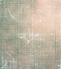 20120516181648-mc_1_light