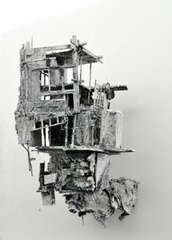 ,Pim Palsgraaf