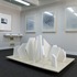 20120516185025-hunter_glasco_phoenix_hotel_2012