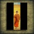 20120516195342-the_seeker_artslant_