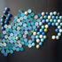20120516201827-p1110679