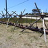 20120516202506-img_3954