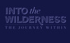 20120516203110-logo