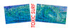 20120516204626-jen_zen_wave_break_small