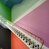 20120516205737-gloria_zein_goethe_inst_50_website