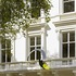 20120516210818-gloria_zein_goethe_inst_220_website