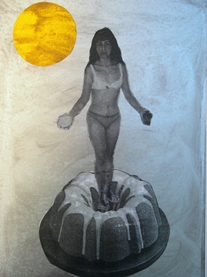 20120516212351-venus_in_a_bunt_cake