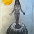 20120516212351-venus_in_a_bunt_cake