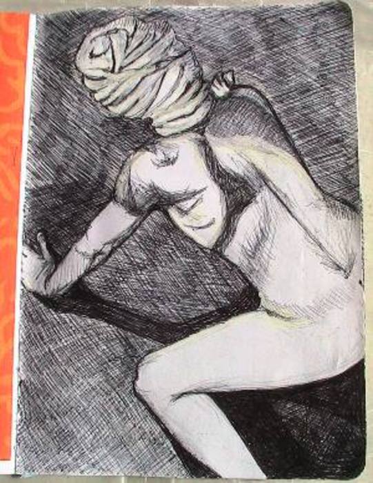 20120516213229-sketch_book_tour2