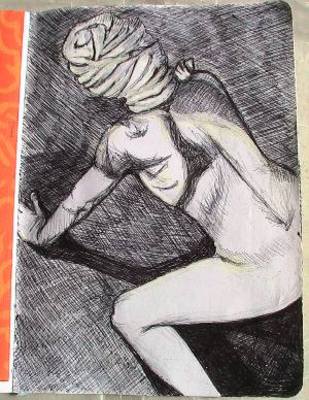 20120516213229-sketch_book_tour2
