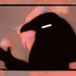 20120516230958-the_black_rider