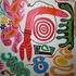 20120516231212-jinglejangle-l