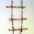 20120516231804-ladder-lg