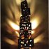 20120516232239-treeoflight-l