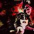 20120516232414-drama_queen