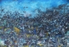 20120517001446-homothetic