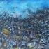 20120517001446-homothetic