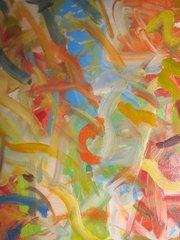 Fling,Steven Miller
