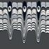 20120517010329-nicolai_yeux-de-paon01