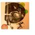20120517011018-marco_s_insomnia