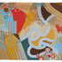 20120517022909-adparker_overpass38x28-wb