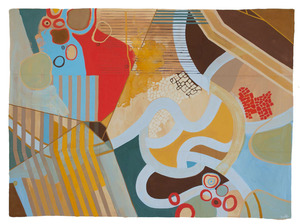 20120517022909-adparker_overpass38x28-wb