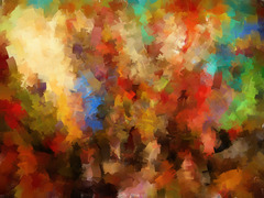 20120517032622-thesafari_30x24