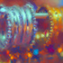 20120517041137-bangles_20x14_lg
