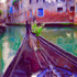 20120517041258-yellowroses_lg
