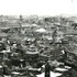20120517042640-shi_zhiying_palomar_from_the_terrace_2011-2012