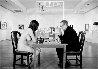 ,Julian Wasser