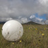 20120517093801-sceno-commeungant-1482