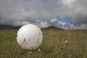 20120517093801-sceno-commeungant-1482