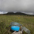 20120517093902-sceno-commeungant-1481