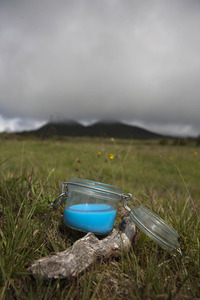 20120517093902-sceno-commeungant-1481
