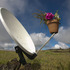 20120517094001-sceno-commeungant-1455