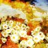 20120517102603-daisies_on_the_mountain