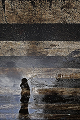 Untitled,Fahad Moti Khan