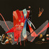 20120517103540-right