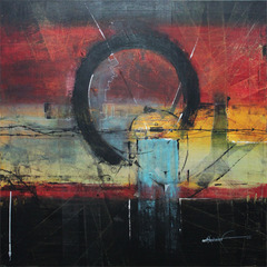 Untitled,Amrish Malvankar