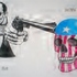 20120517110554-banksyblurfearloathing__2_