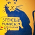 20120517110906-banksyblurbluerat__2_