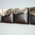 20120517120222-2003_five_part_horizon_wallpiece_white_brown_black_b